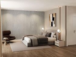 Boon Teck Road (D12), Terrace #570691451
